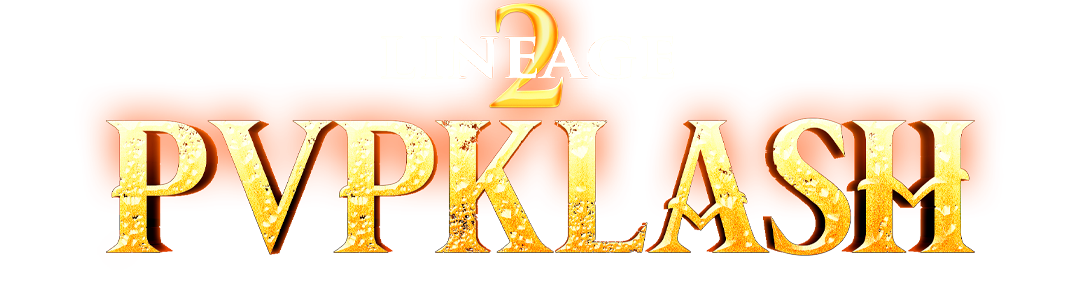 Logo PvPKlash